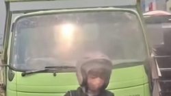 Polemik Video “Wartawan Bodong” di Karawang, Dugaan Penghapusan Liputan dan Pelanggaran UU Pers Disorot