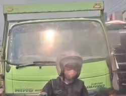 Polemik Video “Wartawan Bodong” di Karawang, Dugaan Penghapusan Liputan dan Pelanggaran UU Pers Disorot