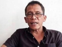 Dinilai Layak Pimpin Golkar Karawang, Abdul Azis Siap Bertarung di Musda