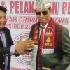 PPTSB Jawa Barat Lantik Pengurus Baru Periode 2026–2030 di Karawang