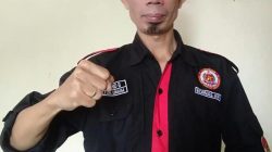 ARM Bongkar Dugaan Penyimpangan Anggaran dan Dugaan Tindak Pidana Korupsi Proyek Pembangunan USB SMAN 11 Kota Tasikmalaya