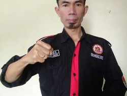 ARM Bongkar Dugaan Penyimpangan Anggaran dan Dugaan Tindak Pidana Korupsi Proyek Pembangunan USB SMAN 11 Kota Tasikmalaya