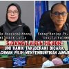 Guncang Sidang Korupsi Lapen: Umi Hanik dan Rachman Pilih Bungkam”