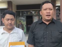 LBH Aryamandalika Laporkan RS Bayukarta ke Polres Karawang, Diduga Lalai Tangani Pasien Hingga Meninggal Dunia