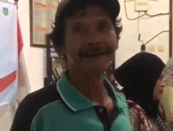 Ribuan Warga Segeran Kidul Terbantu, Apresiasi Mengalir untuk Kuwu Casmita “Uta” dan Jajaran Pemdes