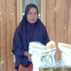 Diduga Jadi Ladang Pungli, Penyaluran Bansos di Desa Juntiweden Disorot
