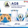 Serius Ekspansi! Air Minum AGB Incar 1.000 Karton/Bulan di Jember–Banyuwangi