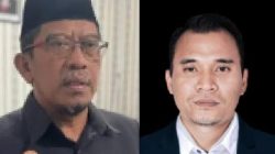 Anggaran Rp71,33 Miliar Disdikbud Indramayu Disorot, Minim Sentuhan untuk Infrastruktur Sekolah