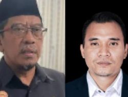 Anggaran Rp71,33 Miliar Disdikbud Indramayu Disorot, Minim Sentuhan untuk Infrastruktur Sekolah