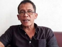 Pelayanan Bank BJB Karawang Disorot, Ahli Waris Keluhkan Akses Data Kredit Dipersulit