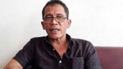 Pelayanan Bank BJB Karawang Disorot, Ahli Waris Keluhkan Akses Data Kredit Dipersulit