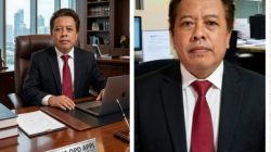 Rudiono (Abah Rudi) Pimpinan Redaksi Media Online pikiranrakyatnusantara.com Bersama Keluarga Besar PRN.Com se-Indonesia Dukung Penuh Polres Karawang Berantas Penyalahgunaan Obat Terlarang