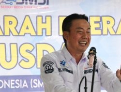 Diskominfo Indramayu: Pers Pilar Demokrasi dan Mitra Strategis Pembangunan