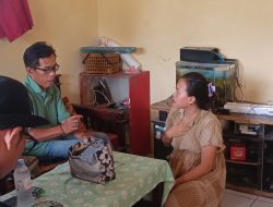 Pungli Berkedok BPJS Mengintai Ibu Hamil di Indramayu, Dua Oknum Diduga Raup Jutaan Rupiah