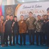 Pengurus AMKI Kabupaten Indramayu Resmi Dilantik, Siap Bersinergi Bangun Media Profesional dan Daerah yang Lebih Baik