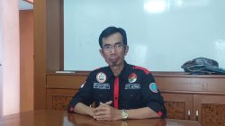 ARM DESAK KPK USUT DANA HIBAH PEMKO BATAM KE INSTANSI VERTIKAL: “ANGGARAN SUDAH ADA DI APBN