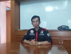 ARM DESAK KPK USUT DANA HIBAH PEMKO BATAM KE INSTANSI VERTIKAL: “ANGGARAN SUDAH ADA DI APBN
