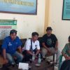 ASN Puskesmas Disorot: Diduga Hanya Absen Tanpa Layani Pasien, Internal Akui Sudah Lakukan Pembinaan