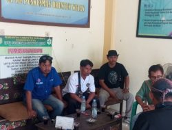ASN Puskesmas Disorot: Diduga Hanya Absen Tanpa Layani Pasien, Internal Akui Sudah Lakukan Pembinaan