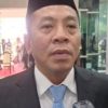 Tabrakan Beruntun di Bekasi Timur: KRL Hantam Taksi Listrik, Disusul KA Argo Bromo Anggrek, 16 Tewas dan 91 Luka
