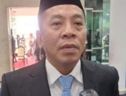 Tabrakan Beruntun di Bekasi Timur: KRL Hantam Taksi Listrik, Disusul KA Argo Bromo Anggrek, 16 Tewas dan 91 Luka