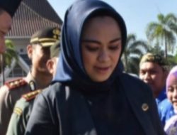 Pemkab Karawang Siapkan Sekolah Baru, Perluas Akses Pendidikan dan Tingkatkan Kualitas SDM