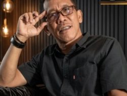 “Dikibuli Izin, Bebas Beroperasi?” Theatre Night Mart Karawang Tuai Sorotan, DPRD Rekomendasikan Penutupan