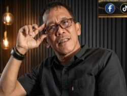 PERADI Karawang Desak Penertiban Dapur SPPG: Soroti IPAL Tak Standar dan Izin PBG