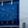 Kesadaran Pajak Meningkat, Warga Jadi Pilar Pembangunan Jawa Barat