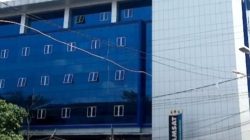 Kesadaran Pajak Meningkat, Warga Jadi Pilar Pembangunan Jawa Barat