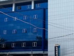 Kesadaran Pajak Meningkat, Warga Jadi Pilar Pembangunan Jawa Barat