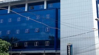 Kesadaran Pajak Meningkat, Warga Jadi Pilar Pembangunan Jawa Barat