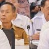 Bupati Aep Dorong Perlindungan Pesisir Pantura, Usulkan Tanggul Laut hingga Penguatan Nelayan
