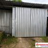 Solar Subsidi Tumpah di Arosbaya! Jejak Mafia BBM Mengarah ke Gudang Ilegal di Pamekasan