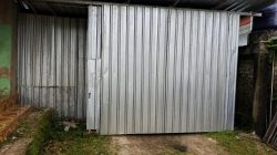 Solar Subsidi Tumpah di Arosbaya! Jejak Mafia BBM Mengarah ke Gudang Ilegal di Pamekasan