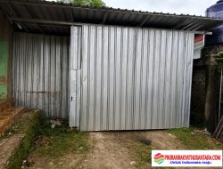 Solar Subsidi Tumpah di Arosbaya! Jejak Mafia BBM Mengarah ke Gudang Ilegal di Pamekasan