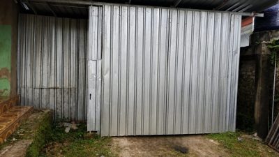 Solar Subsidi Tumpah di Arosbaya! Jejak Mafia BBM Mengarah ke Gudang Ilegal di Pamekasan