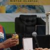 Peringati Hari Bumi, Pertamina RU VI Balongan Gelar Edukasi dan Aksi Lingkungan Berbasis Kolaborasi