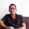 Dugaan Suap Rekrutmen Nakes RSUD Rengasdengklok, Askun Desak Evaluasi Total Dinkes Karawang