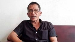 Dugaan Suap Rekrutmen Nakes RSUD Rengasdengklok, Askun Desak Evaluasi Total Dinkes Karawang