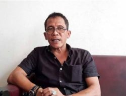 Dugaan Suap Rekrutmen Nakes RSUD Rengasdengklok, Askun Desak Evaluasi Total Dinkes Karawang