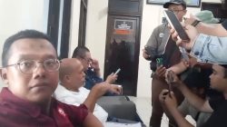 Diduga Langgar Prosedur dan Lakukan Kekerasan, Penangkapan Kuswandi oleh Polisi Pati Disorot Nasional