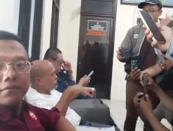 Diduga Langgar Prosedur dan Lakukan Kekerasan, Penangkapan Kuswandi oleh Polisi Pati Disorot Nasional