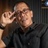 Diduga Langgar Kebijakan Bupati, Rekrutmen THL di Dinas PUPR Karawang Jadi Sorotan
