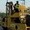 Tender Infrastruktur Pemkab Indramayu 2026 Berjalan Kompetitif, AKSDAI: Proses Lelang Lebih Fair