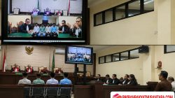 Korupsi LAPEN Sampang Belum Tuntas! Polda Jatim Diminta Kejar Otak Utama di Balik Skandal