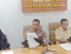 Kasus Dugaan Perburuan Ilegal dan Masuk Kawasan Hutan Tanpa Izin