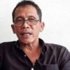 DPRD Karawang Inisiasi TPU Tanpa Diskriminasi untuk Umat Kristiani