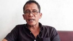 DPRD Karawang Inisiasi TPU Tanpa Diskriminasi untuk Umat Kristiani