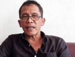 DPRD Karawang Inisiasi TPU Tanpa Diskriminasi untuk Umat Kristiani